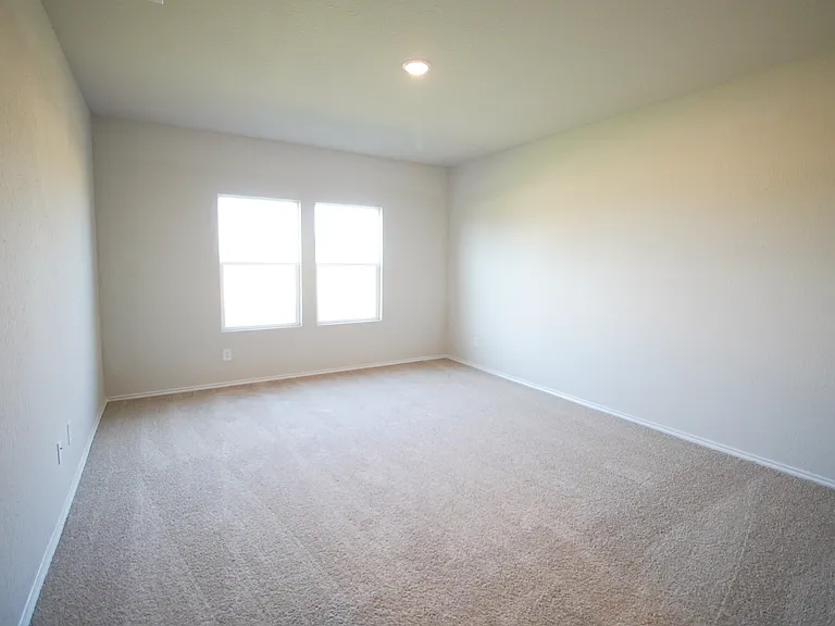 472 Desert Willow — Photo 39