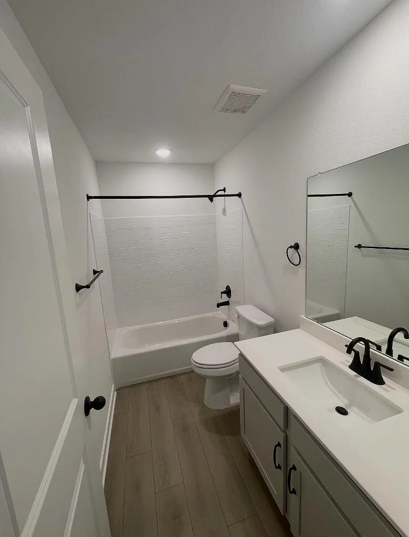 12835 Lower Peach Way — Photo 4