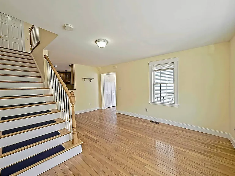 201-203 Clark St — Photo 1