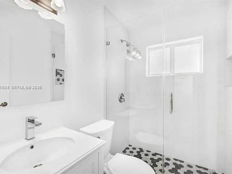 2045 SW 125th Ct — Photo 26