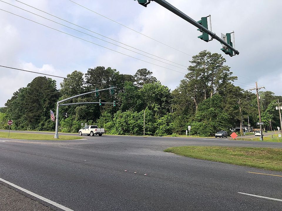 2nd image of 6133 Monroe Hwy