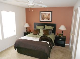 21274 Mayfaire Ln UNIT 104, Lexington Park, MD 20653