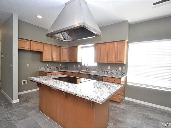 5th image of 2220 Shadow Canyon Dr