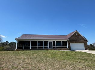 2301 Bishop Rd, Loudon, TN 37774