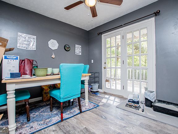 18th image of this home