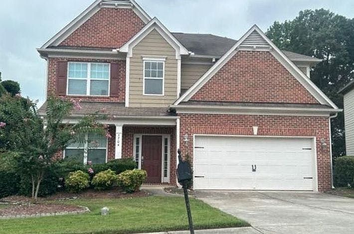 1st image of 5704 Barrington Run