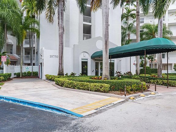 4th image of 10750 NW 66th St APT 411