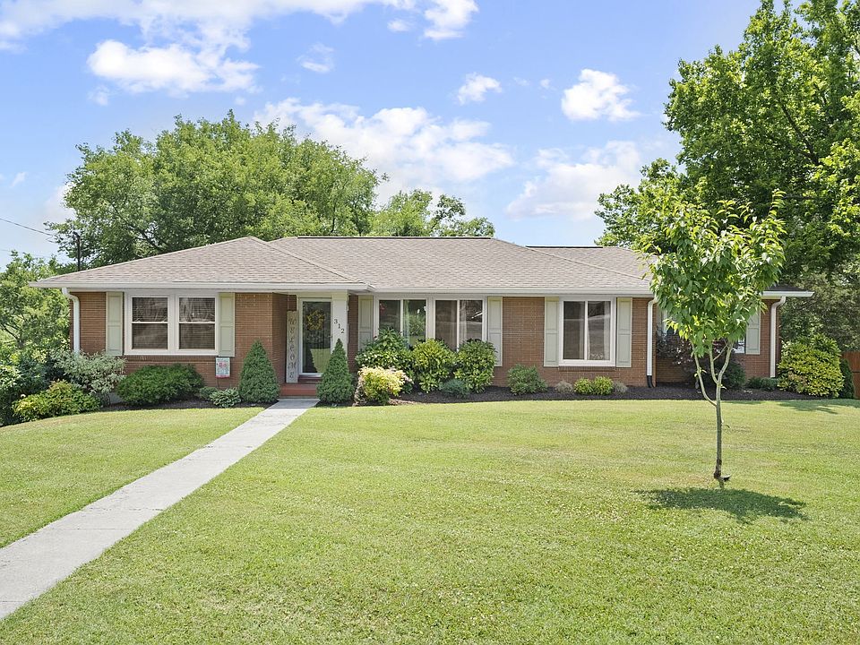 1st image of 312 Shepherd Hills Dr