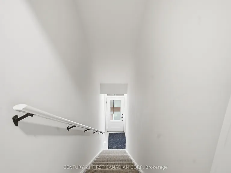 310 Callaway Rd #193 — Photo 3