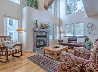 532 Shadow Brook Ln #ID1310743P, Driggs, ID 83422