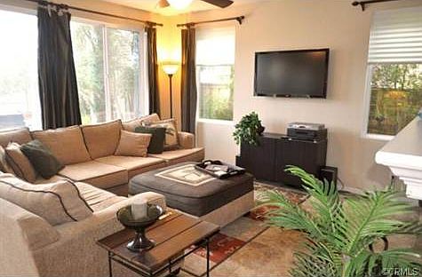 5th image of 35429 Coyote Creek Ct