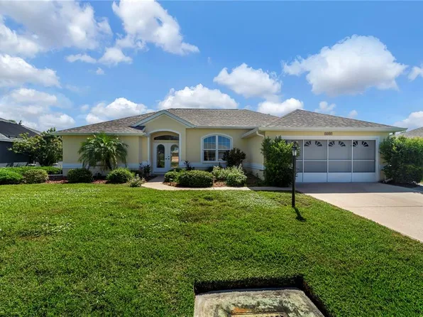 5887 Cleveland Rd, Venice, FL 34293