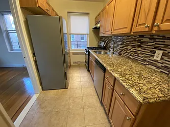 Rented by Contact Realty