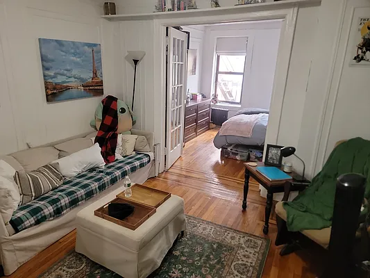 Rented by Downtown Mgt & Realty LLC | media 1