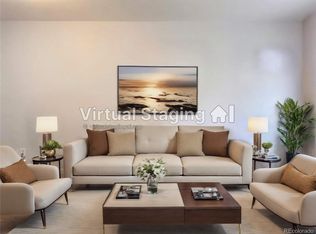 1198 Milo Cir UNIT B, Lafayette, CO 80026