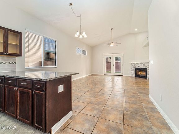 4th image of 3639 W Sunbright Dr