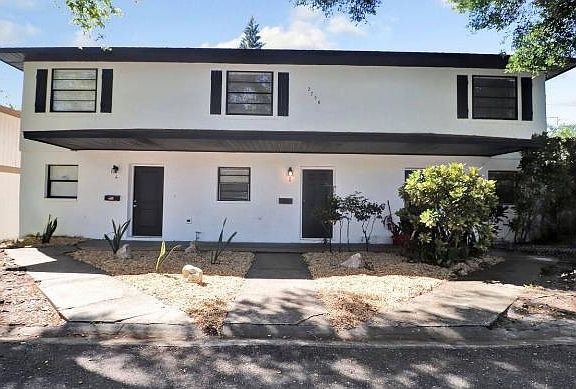5th image of 2734 62nd Ave N