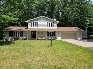 2102 Edgewood Ave, Schofield, WI 54476