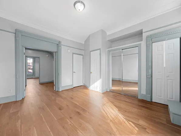 146a Hull Street image 10 of 43