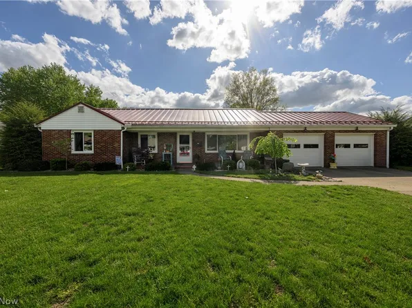 1920 Dover Ave, Dover, OH 44622