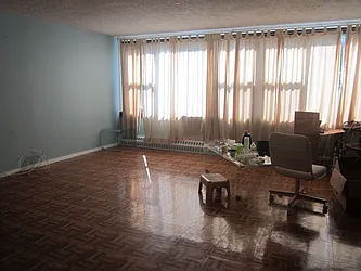 Sold by Keller Williams Realty Landmark