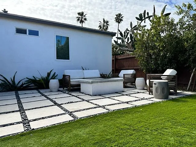 2660 Figueroa Blvd — Photo 5