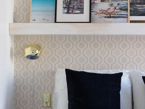 62 Wyckoff Street image 165 of 294