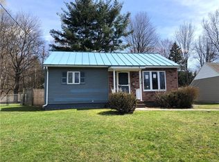 5512 Woodlawn Pl E, UTICA, NY 13502
