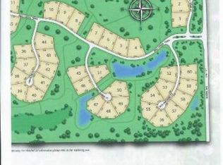 Lot 57 Old Orchard Ct, New Berlin, WI 53146