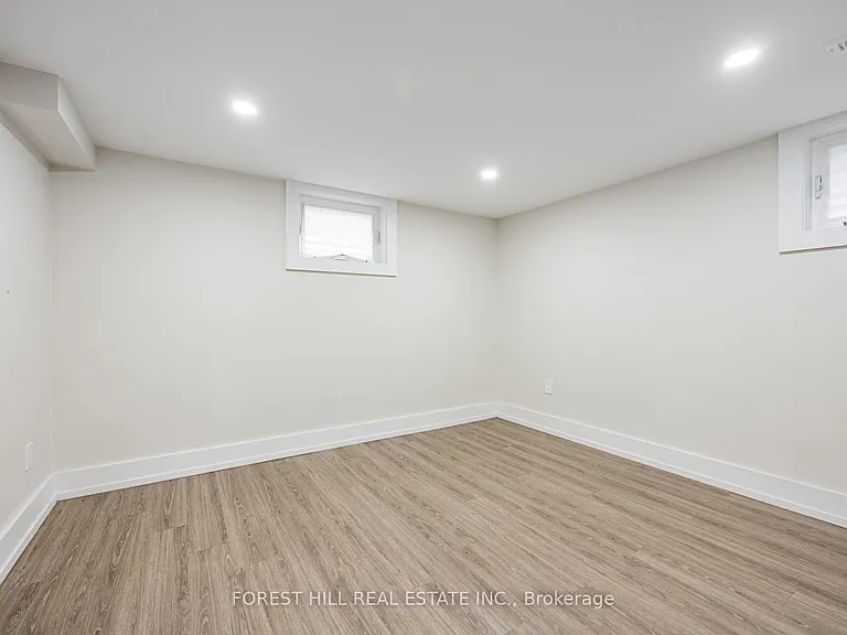 159 Spalding Rd — Photo 26