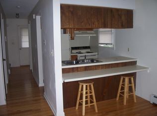 404 E Main St APT 29, Griswold, CT 06351