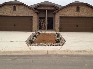 1021 Carolyn Cv, New Braunfels, TX 78130