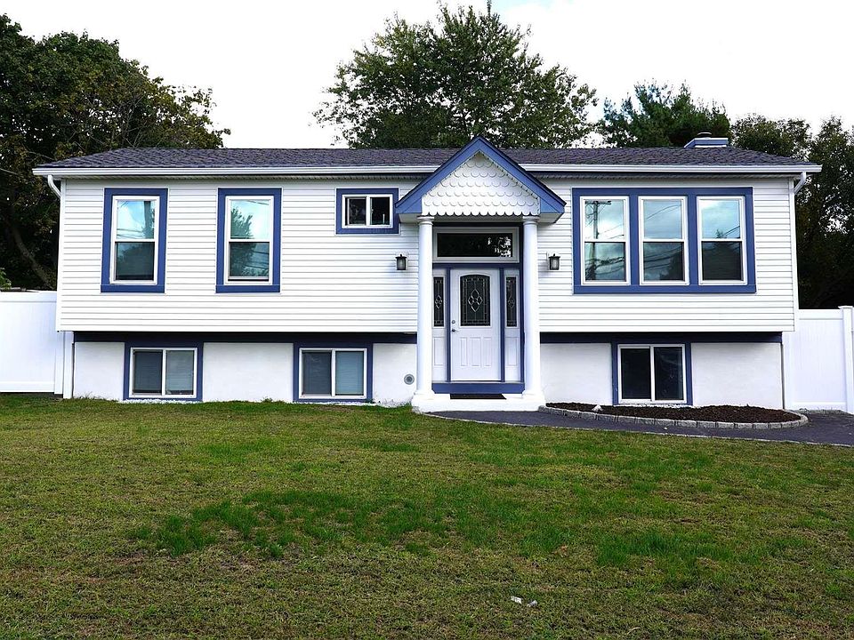1st image of 2609 Kane Avenue