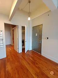 Rented by City Vista Inc