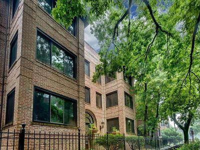 929 W Ainslie St APT 3, Chicago, IL, 60640