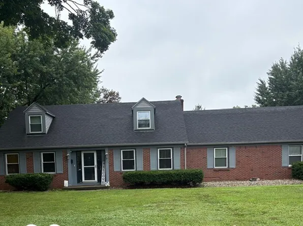 3657 Nichol Ave, Anderson, IN 46011