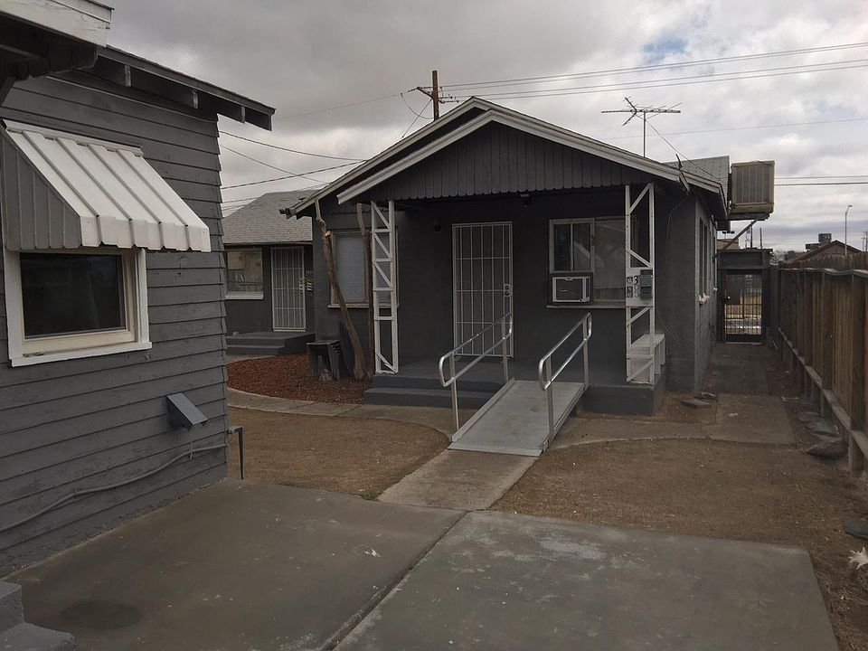 1st image of 305 N 8th St