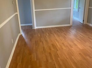 2248 W Marquette Rd #100, Chicago, IL 60636