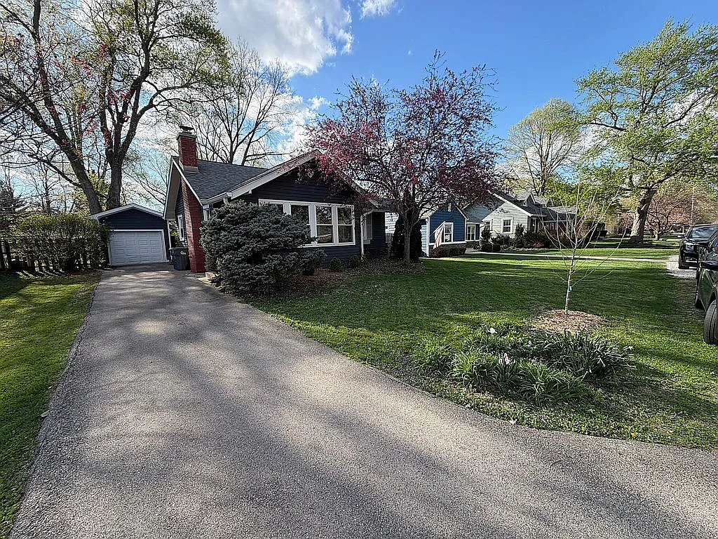 5734 Indianola Ave photo 1