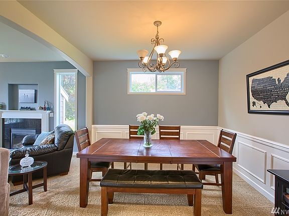 5th image of 15106 90th St E
