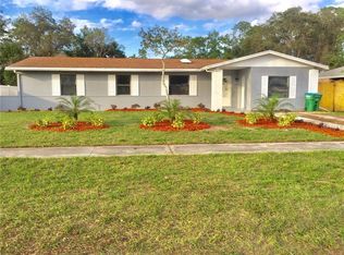 2534 Delaware Rd, Deltona, FL 32738