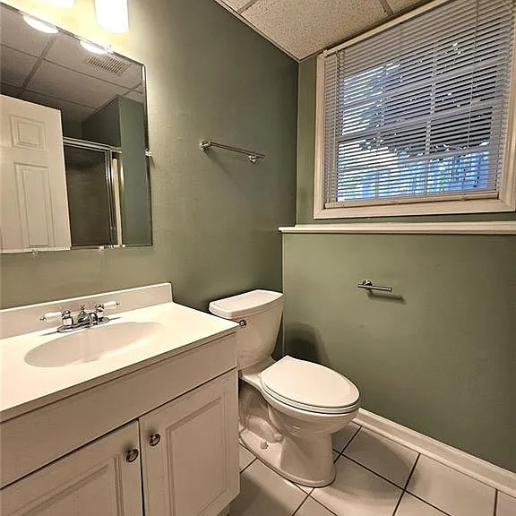 1473 Mayfield Rd — Photo 19