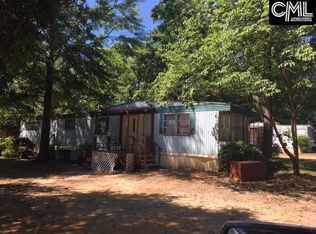 2827 Friendly Ln, Columbia, SC 29210