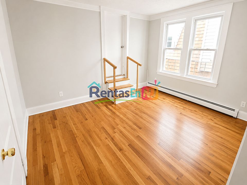2nd image of 110-112 Eastern Pkwy #3R1