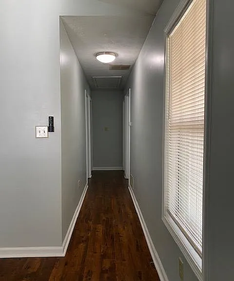4970 Turtle Smt NE — Photo 8