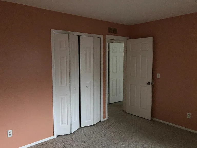 24633 Park Terrace Dr — Photo 9