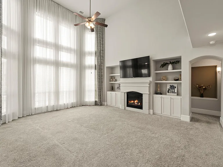 3938 Avalon Ridge Dr — Photo 16