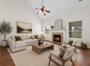 14007 Mohave Way Dr, Cypress, TX 77429