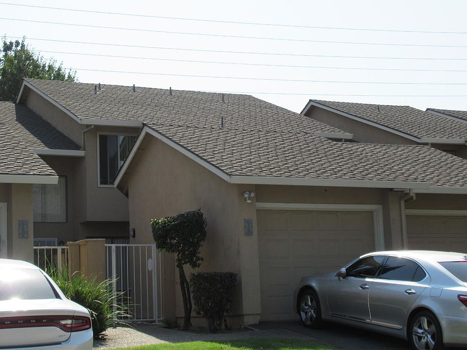 1st image of 2190 Piccardo Cir