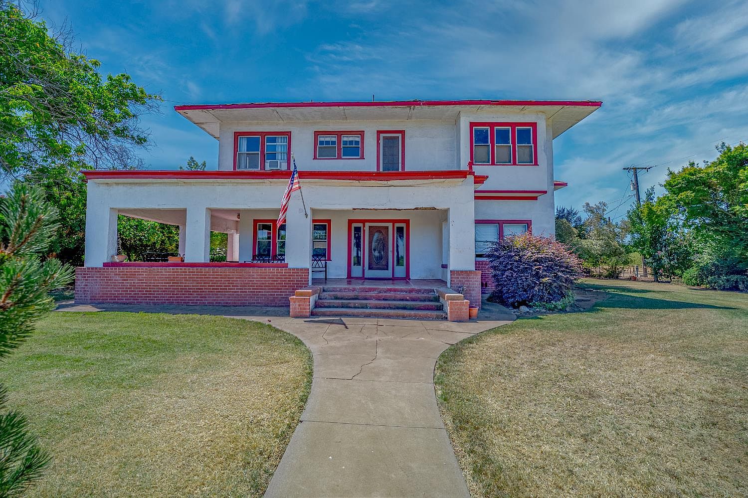 14625 Le Grand Rd, Le Grand, CA 95333 | MLS #630157 | Zillow
